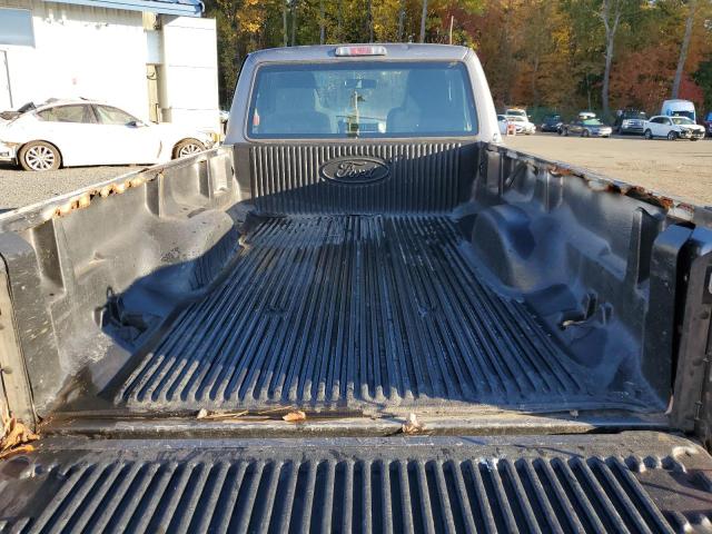 Photo 9 VIN: 1FTYR10U15PA06261 - FORD RANGER 