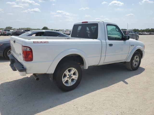 Photo 2 VIN: 1FTYR10U15PA06521 - FORD RANGER 