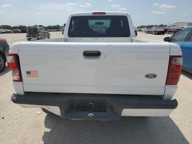 Photo 5 VIN: 1FTYR10U15PA06521 - FORD RANGER 