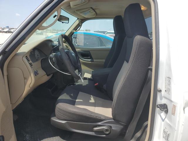 Photo 6 VIN: 1FTYR10U15PA06521 - FORD RANGER 