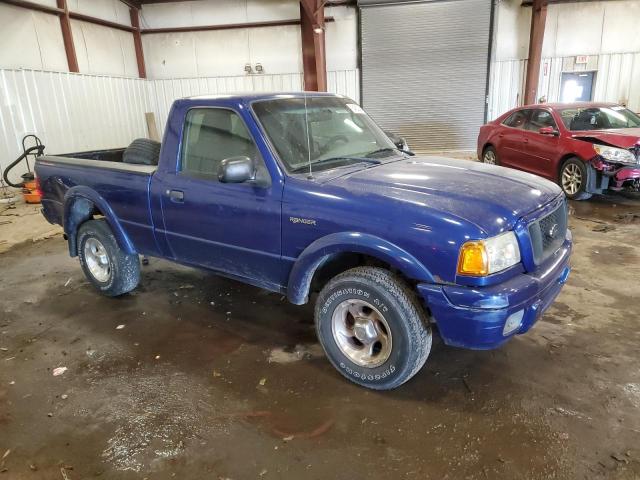 Photo 3 VIN: 1FTYR10U15PA12738 - FORD RANGER 