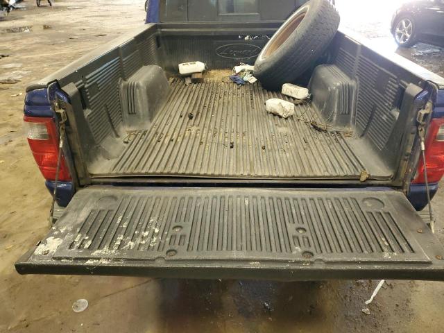 Photo 9 VIN: 1FTYR10U15PA12738 - FORD RANGER 