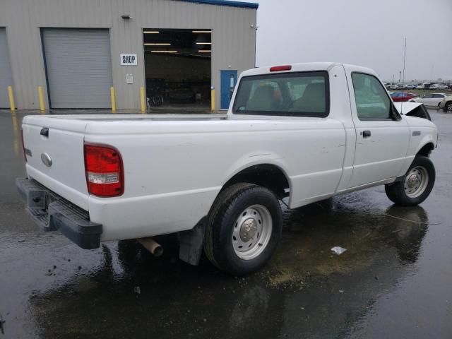 Photo 2 VIN: 1FTYR10U16PA41156 - FORD RANGER 