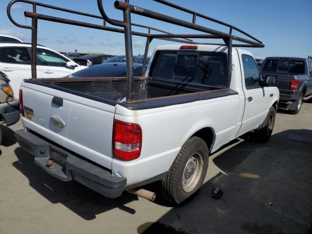 Photo 2 VIN: 1FTYR10U16PA44364 - FORD RANGER 