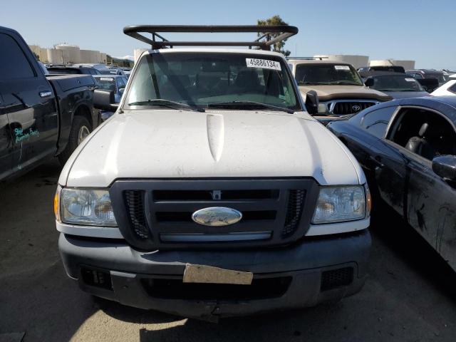 Photo 4 VIN: 1FTYR10U16PA44364 - FORD RANGER 