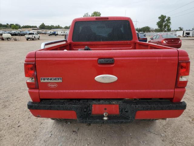 Photo 5 VIN: 1FTYR10U16PA57132 - FORD RANGER 