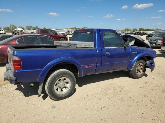 Photo 2 VIN: 1FTYR10U23PA70497 - FORD RANGER 