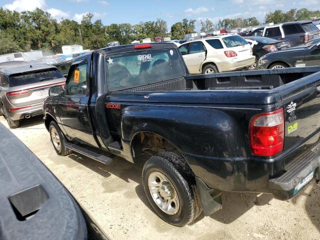 Photo 1 VIN: 1FTYR10U23PB16202 - FORD RANGER 