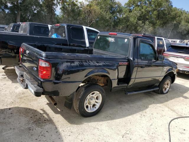 Photo 2 VIN: 1FTYR10U23PB16202 - FORD RANGER 