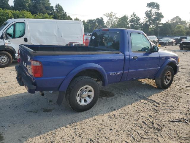 Photo 2 VIN: 1FTYR10U24TA07988 - FORD RANGER 