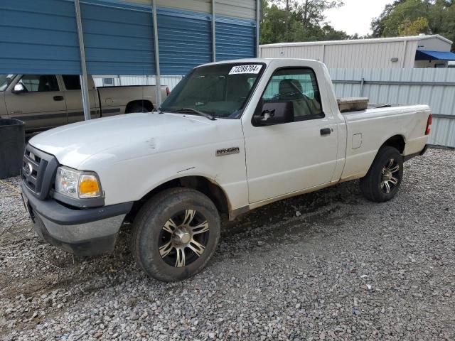 Photo 0 VIN: 1FTYR10U26PA37262 - FORD RANGER 