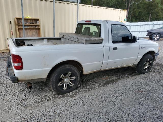 Photo 2 VIN: 1FTYR10U26PA37262 - FORD RANGER 