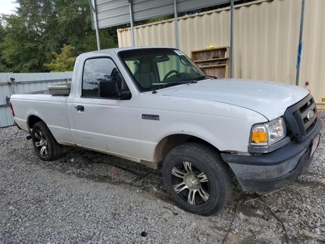 Photo 3 VIN: 1FTYR10U26PA37262 - FORD RANGER 