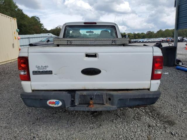 Photo 5 VIN: 1FTYR10U26PA37262 - FORD RANGER 