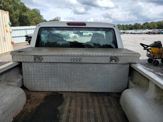 Photo 9 VIN: 1FTYR10U26PA37262 - FORD RANGER 