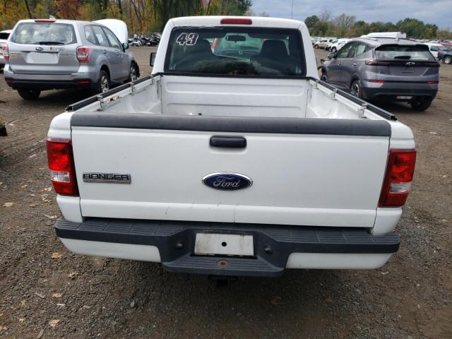 Photo 5 VIN: 1FTYR10U26PA49444 - FORD RANGER 