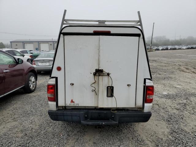 Photo 5 VIN: 1FTYR10U26PA94741 - FORD RANGER 