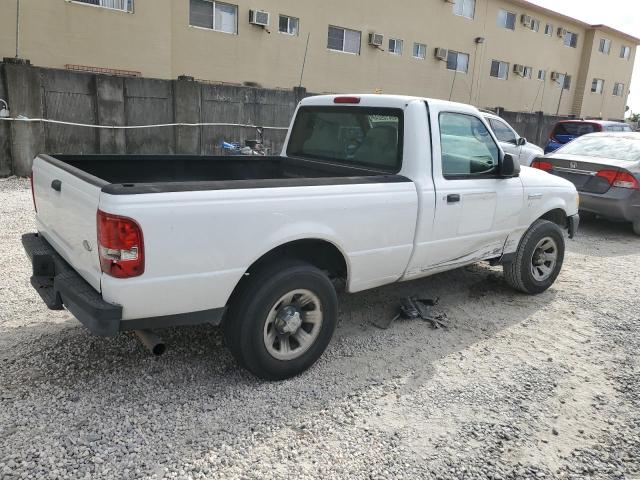 Photo 2 VIN: 1FTYR10U28PB12786 - FORD RANGER 