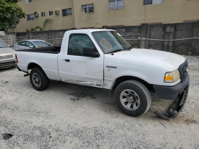 Photo 3 VIN: 1FTYR10U28PB12786 - FORD RANGER 