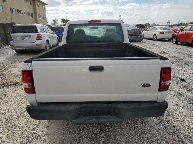 Photo 5 VIN: 1FTYR10U28PB12786 - FORD RANGER 