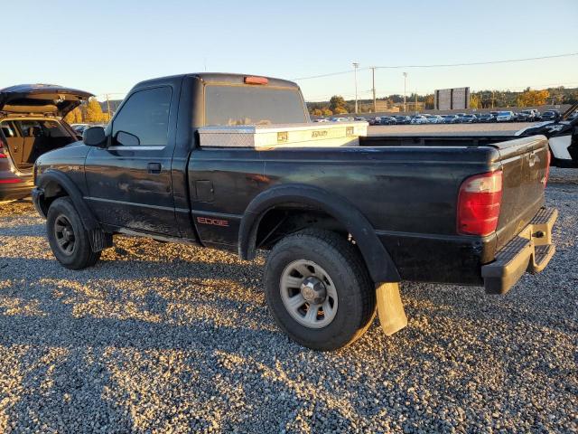 Photo 1 VIN: 1FTYR10U31PB55605 - FORD RANGER 