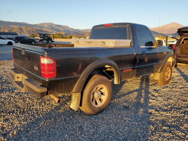 Photo 2 VIN: 1FTYR10U31PB55605 - FORD RANGER 