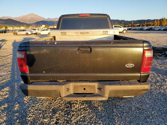 Photo 5 VIN: 1FTYR10U31PB55605 - FORD RANGER 