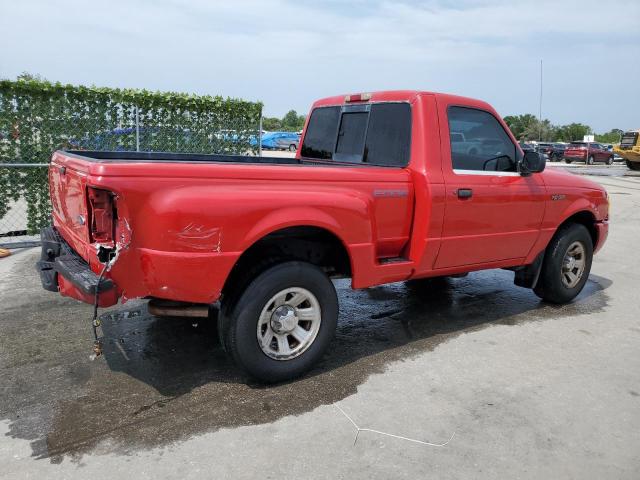 Photo 2 VIN: 1FTYR10U32PA14440 - FORD RANGER 