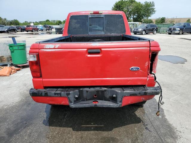 Photo 5 VIN: 1FTYR10U32PA14440 - FORD RANGER 