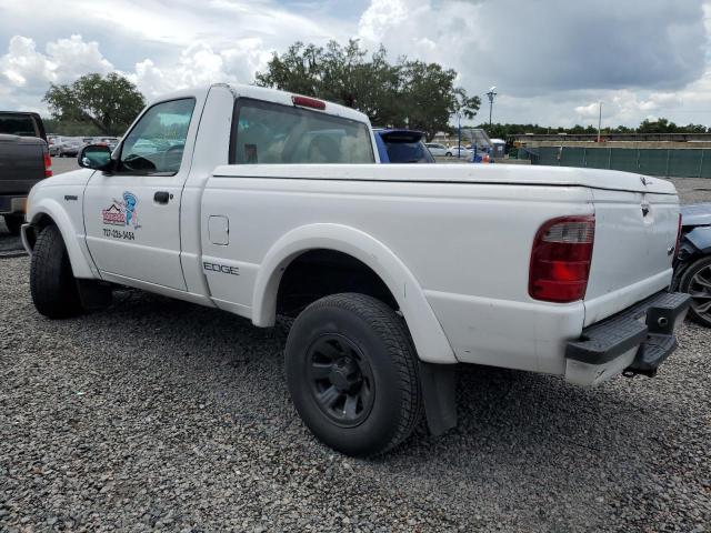 Photo 1 VIN: 1FTYR10U32TA57070 - FORD RANGER 