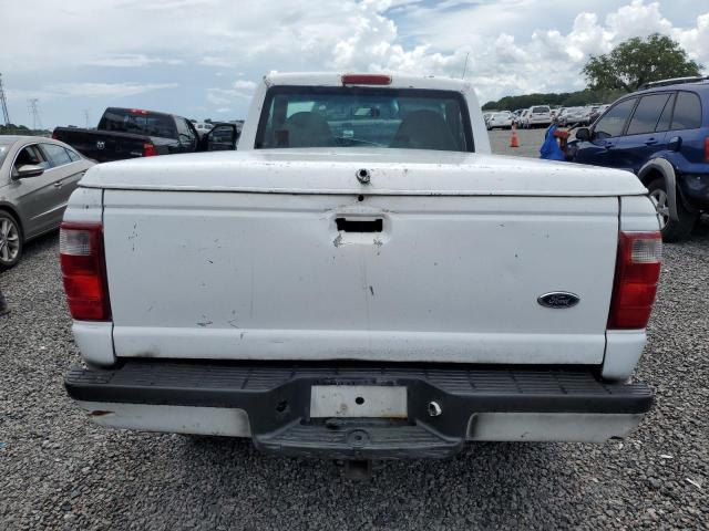 Photo 5 VIN: 1FTYR10U32TA57070 - FORD RANGER 