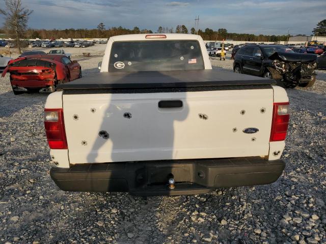 Photo 5 VIN: 1FTYR10U33PA24208 - FORD RANGER 