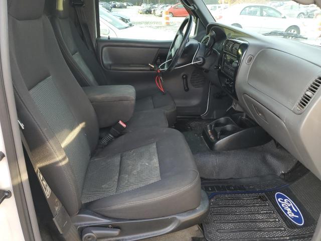 Photo 9 VIN: 1FTYR10U33PA24208 - FORD RANGER 