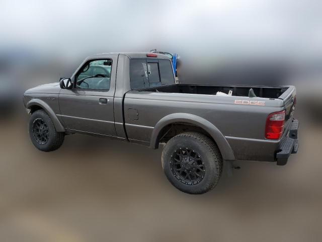 Photo 1 VIN: 1FTYR10U35PA70852 - FORD RANGER 