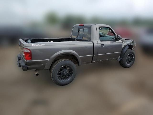 Photo 2 VIN: 1FTYR10U35PA70852 - FORD RANGER 