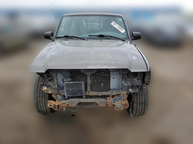 Photo 4 VIN: 1FTYR10U35PA70852 - FORD RANGER 