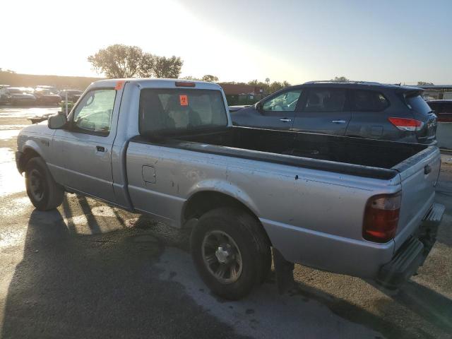 Photo 1 VIN: 1FTYR10U35PA71046 - FORD RANGER 