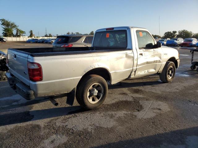 Photo 2 VIN: 1FTYR10U35PA71046 - FORD RANGER 