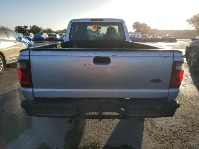 Photo 5 VIN: 1FTYR10U35PA71046 - FORD RANGER 