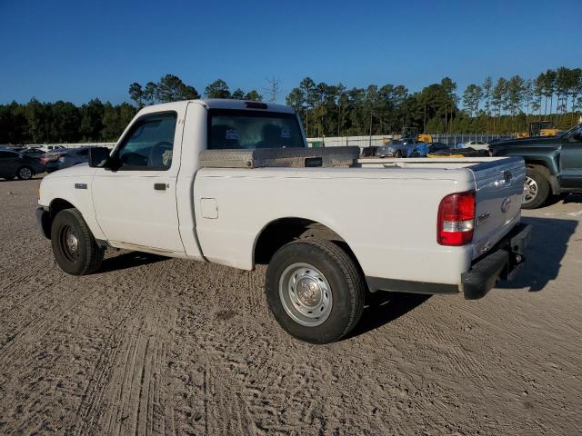 Photo 1 VIN: 1FTYR10U36PA59514 - FORD RANGER 