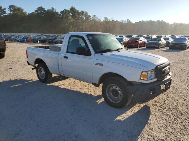 Photo 3 VIN: 1FTYR10U36PA59514 - FORD RANGER 