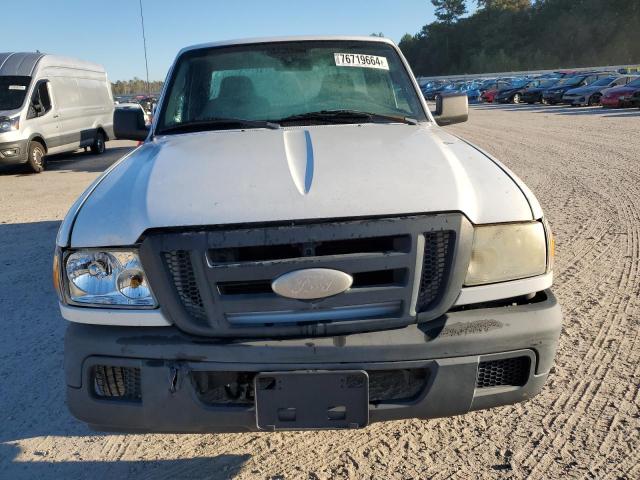 Photo 4 VIN: 1FTYR10U36PA59514 - FORD RANGER 