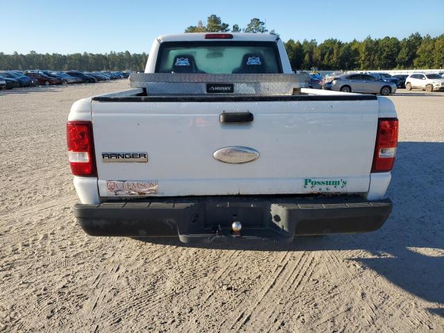 Photo 5 VIN: 1FTYR10U36PA59514 - FORD RANGER 