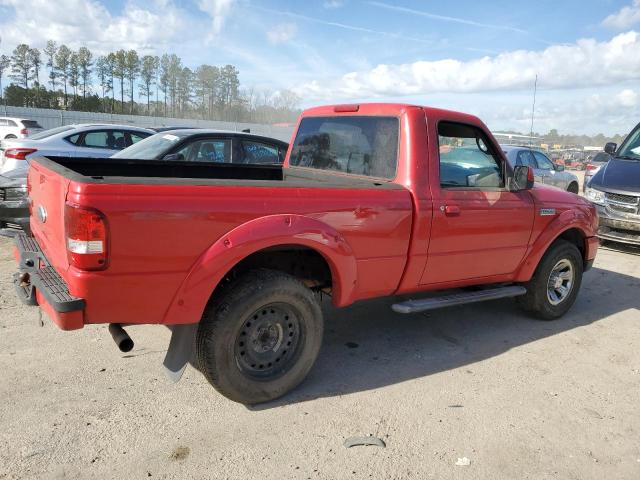 Photo 2 VIN: 1FTYR10U36PA78161 - FORD RANGER 