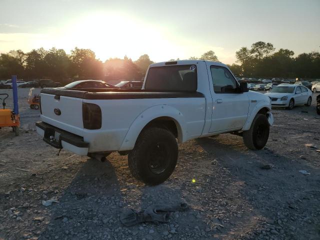 Photo 2 VIN: 1FTYR10U37PA29950 - FORD RANGER 