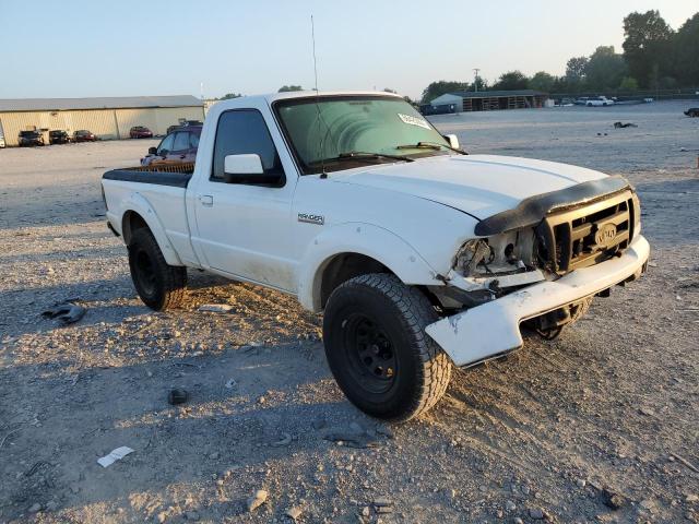 Photo 3 VIN: 1FTYR10U37PA29950 - FORD RANGER 