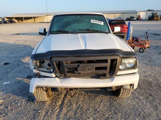 Photo 4 VIN: 1FTYR10U37PA29950 - FORD RANGER 