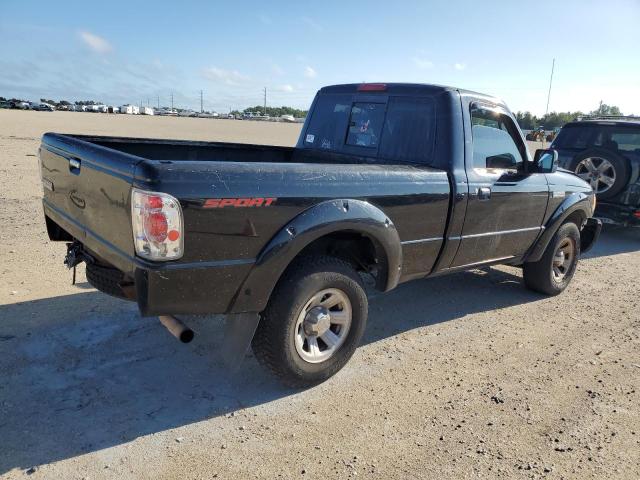 Photo 2 VIN: 1FTYR10U37PA32685 - FORD RANGER 