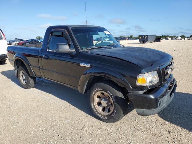 Photo 3 VIN: 1FTYR10U37PA32685 - FORD RANGER 