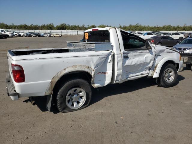 Photo 2 VIN: 1FTYR10U43PB89166 - FORD RANGER 